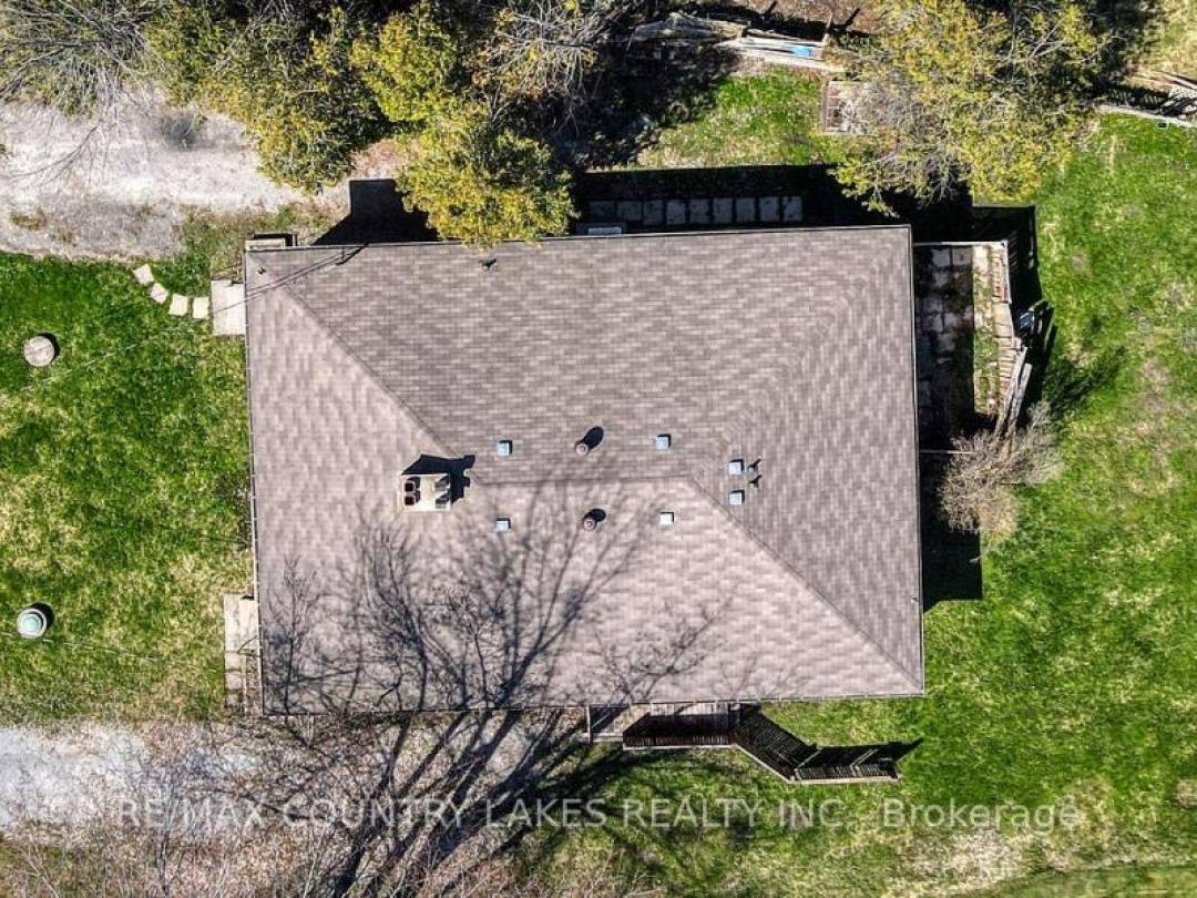 25035/7 MAPLE BEACH ROAD, Lake Simcoe