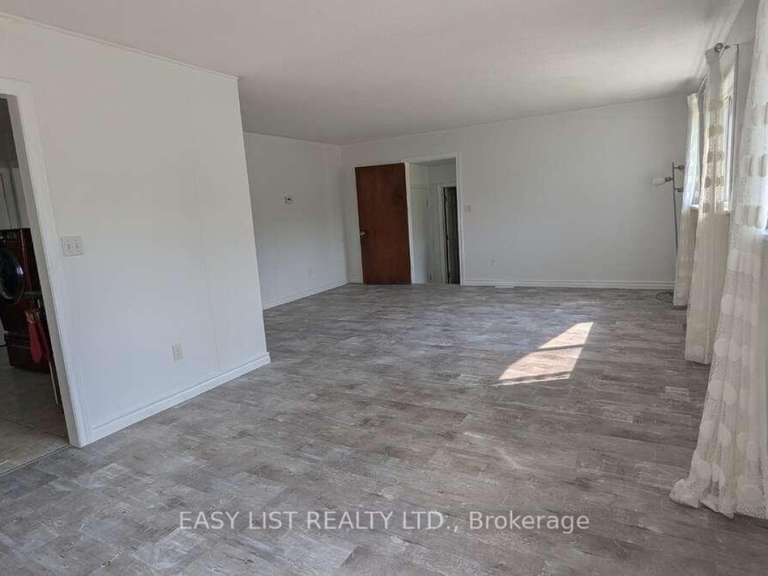 3783 CAMPBELL ROAD, Severn (Ardtrea)