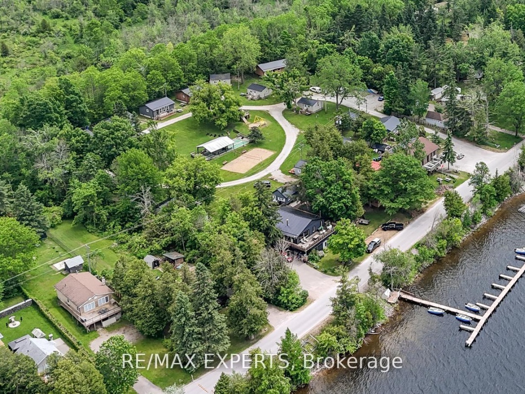 18 - 230-232 LAKE DALRYMPLE ROAD, Dalrymple Lake