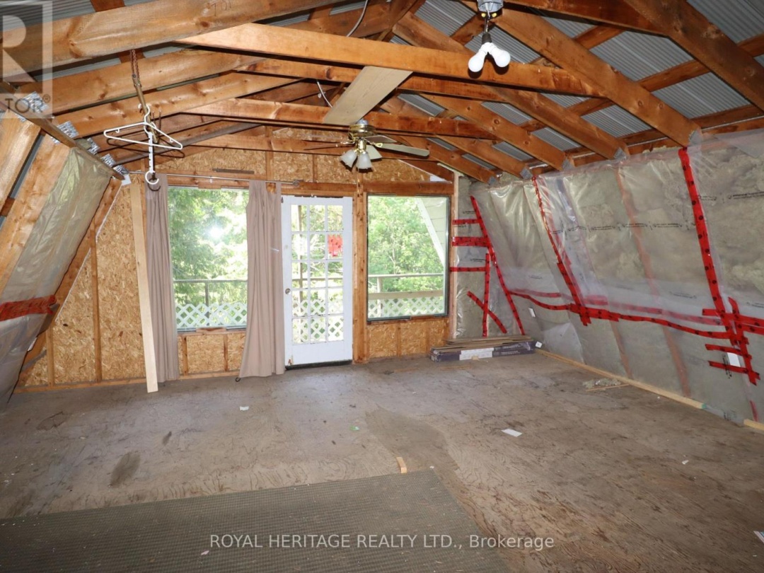 3 BASSWOOD DRIVE, 