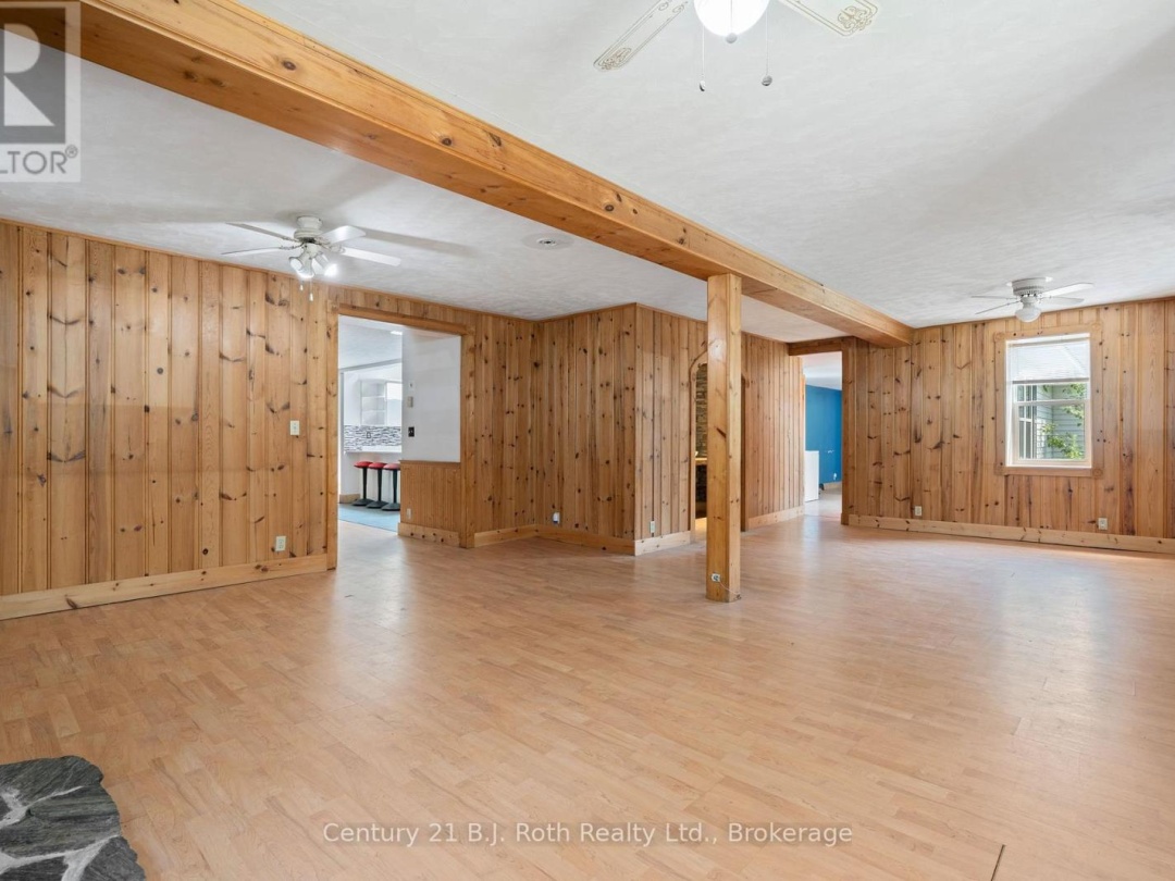 2377 FRASERBURG ROAD, 