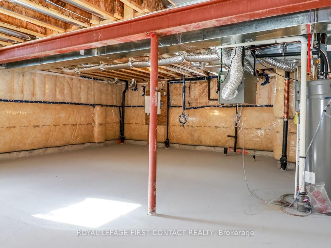 3778 SUNBANK CRESCENT, Severn