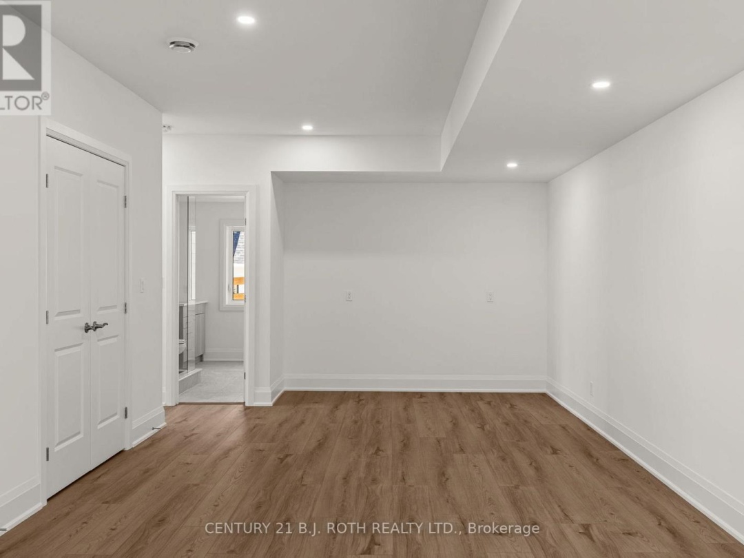 2 FRIESIAN COURT, Oro-Medonte