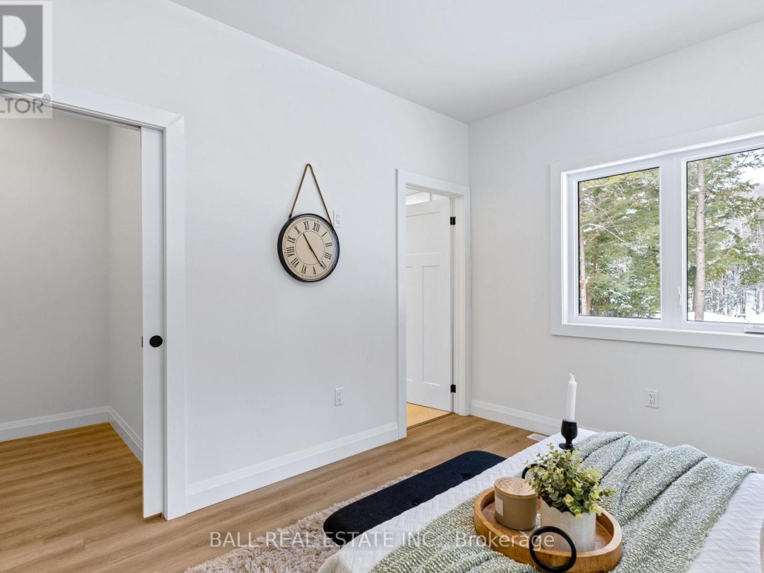 180 LAKEVIEW STREET, Dysart et al (Dysart)