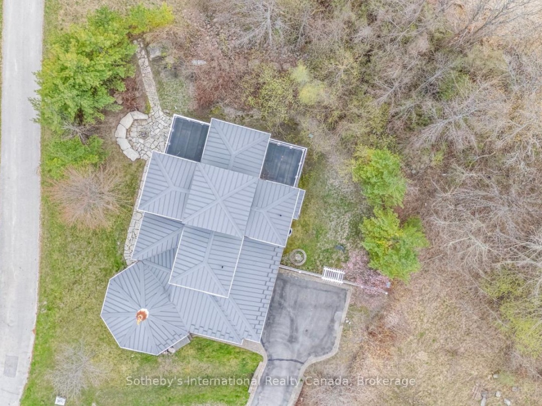 2 SWAN LANE, Tay (Port McNicoll)