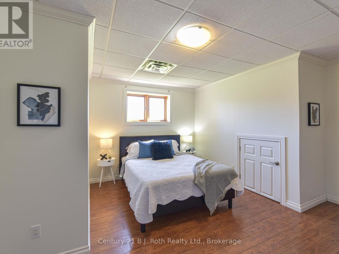 4086 Lawton Lane, Ramara (Atherley)
