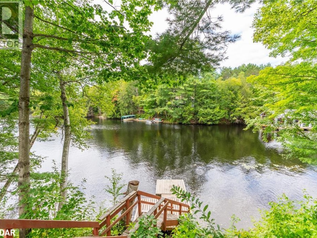 443 BY-LOCK ACRES Road, 