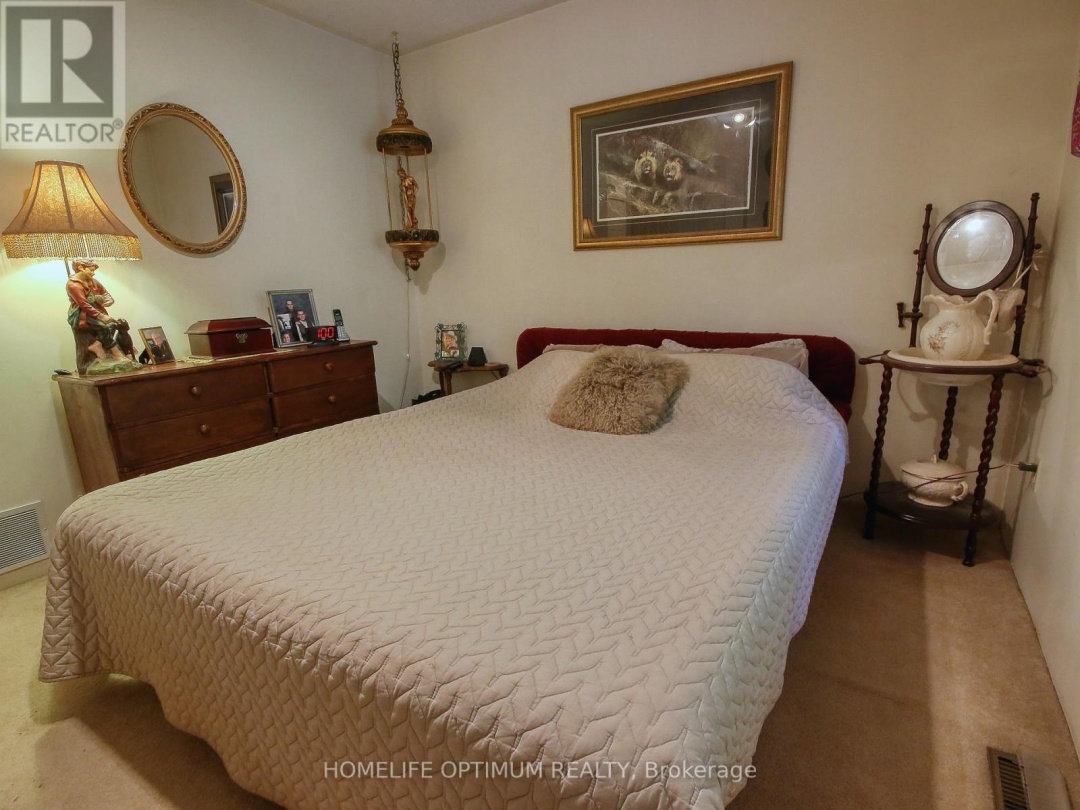 228 PIRATES GLEN DRIVE, 