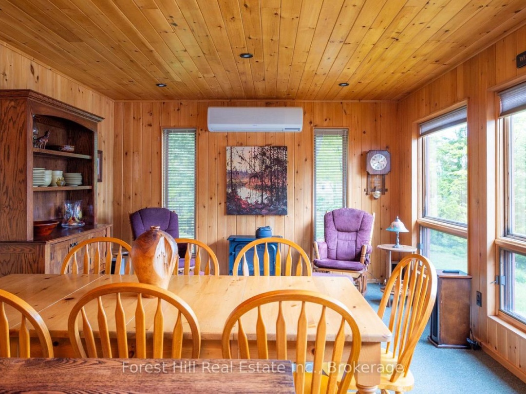 445 LORIMER LAKE ROAD, Lorimer Lake
