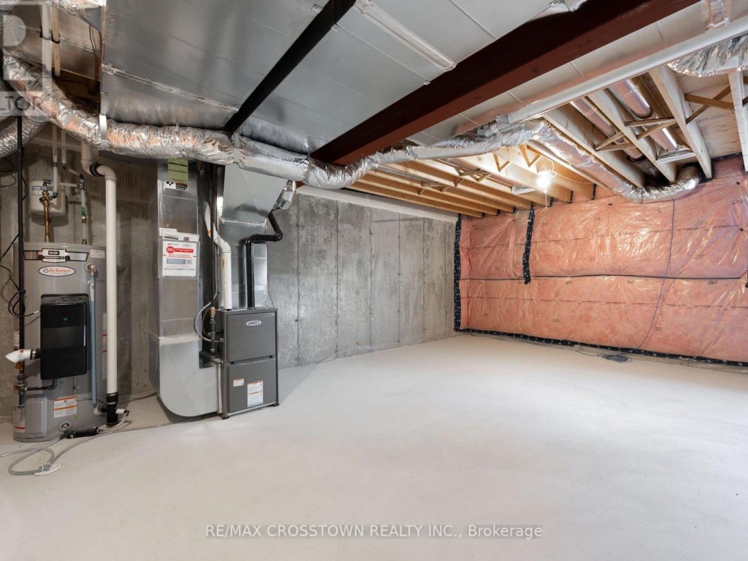 22 MCCONNELL CRESCENT, 