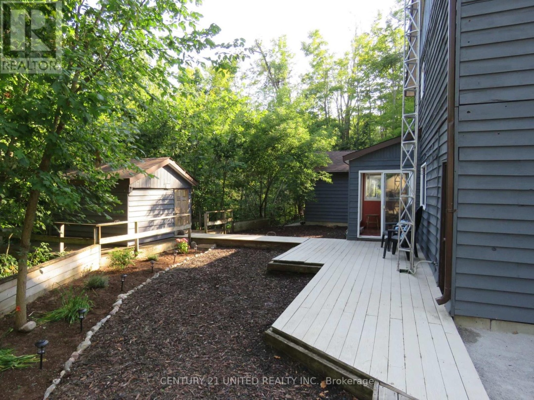 162 TALBOT ROAD, 