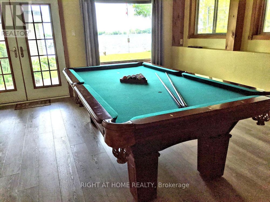 70 BOURGEOIS BEACH ROAD, Georgian Bay
