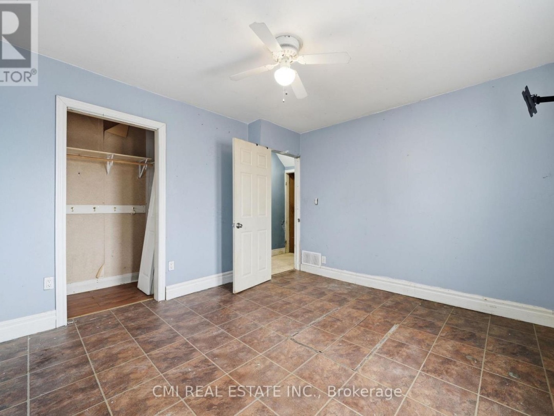 345 LINWOOD AVENUE, Orillia