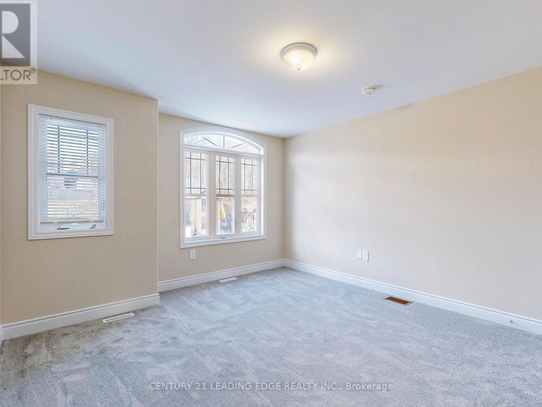 3151 MONARCH DRIVE, Orillia