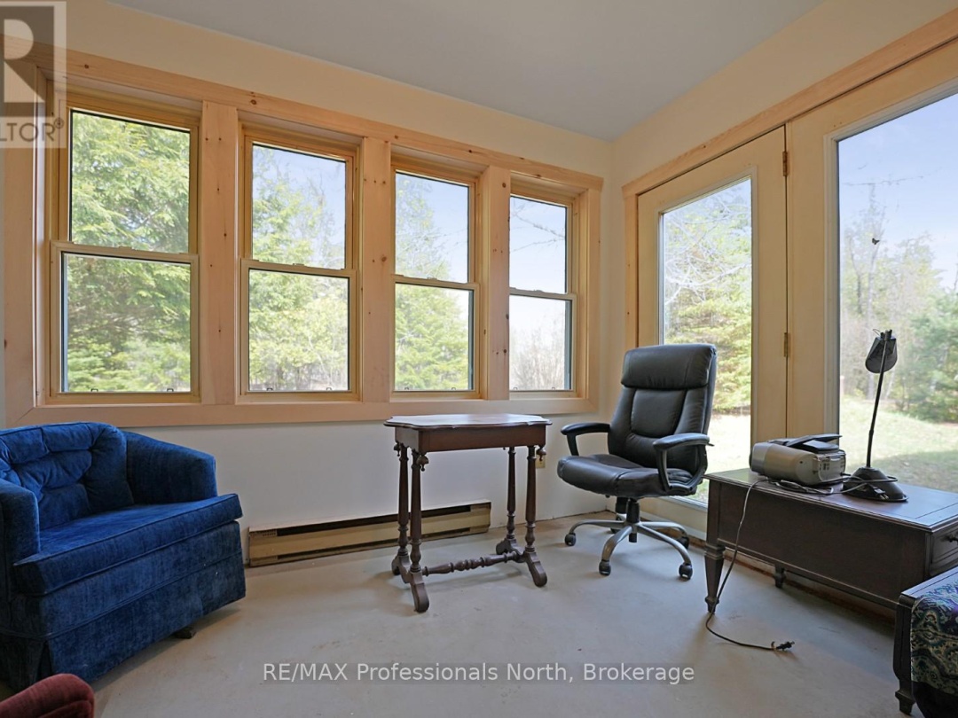 11601 HIGHWAY 118 HIGHWAY, Gull River