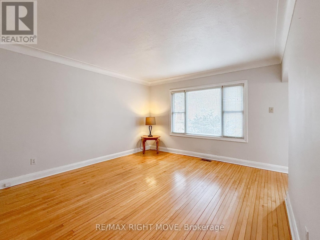 2344 12 HIGHWAY, Ramara (Brechin)