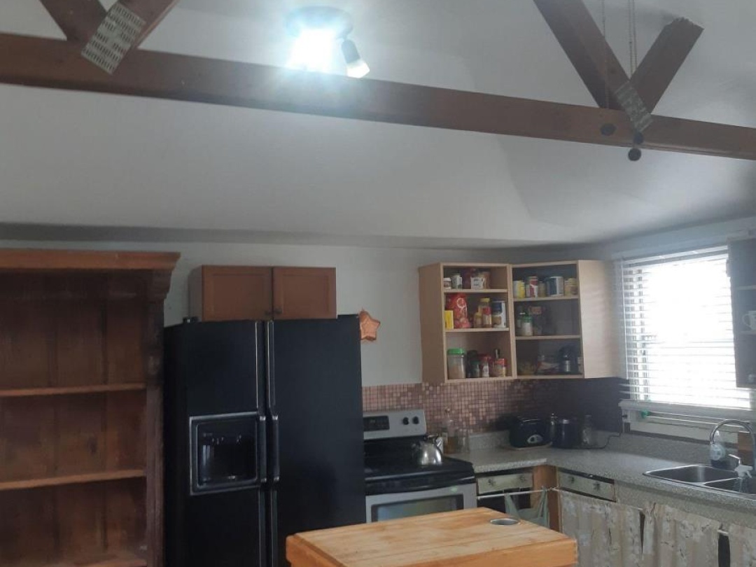 208 MCGUIRE BEACH ROAD, 