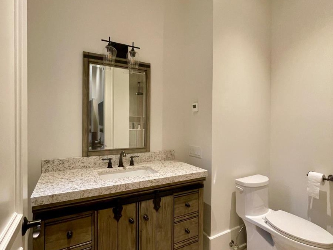11 TIPPER LANE, 