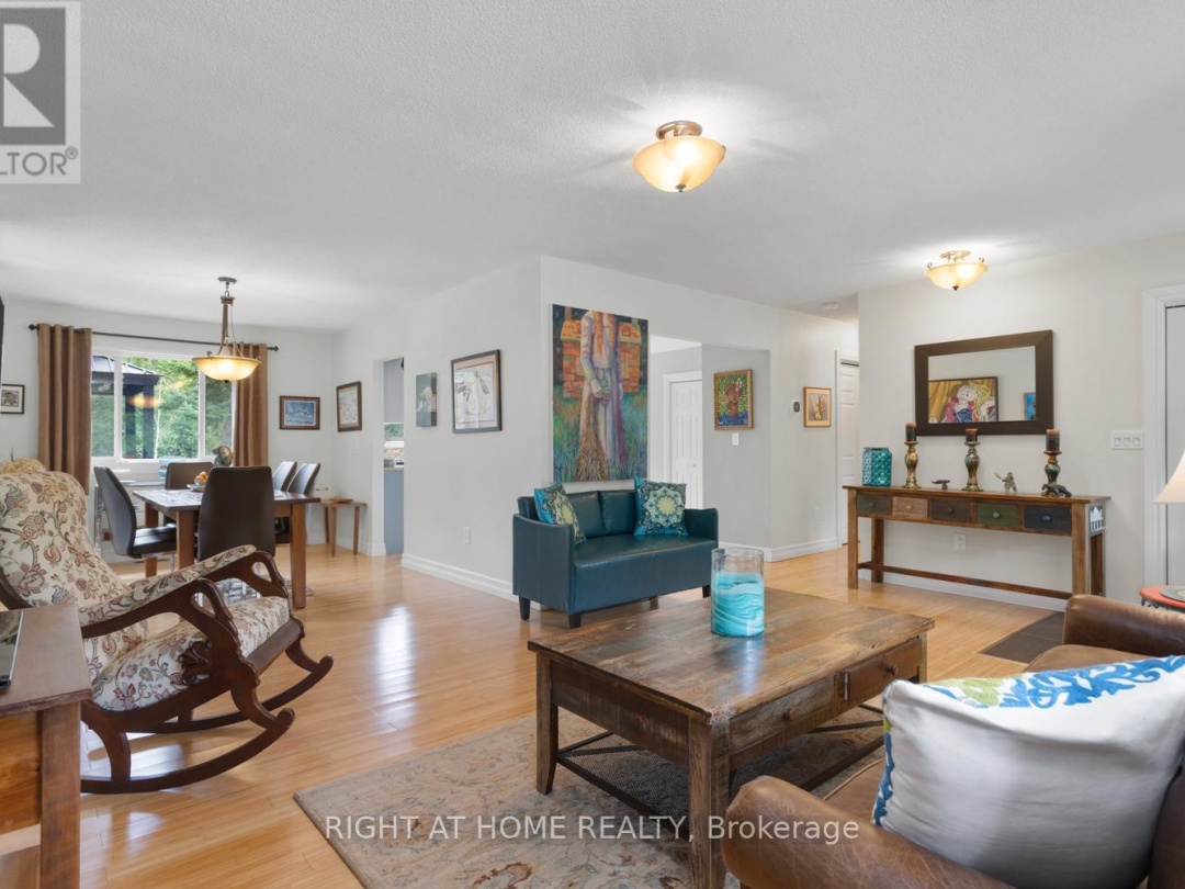 89 RIVER ROAD, 