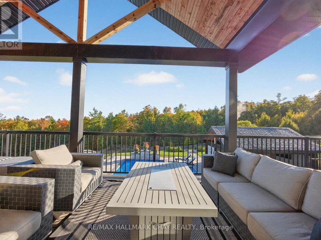 23 GELDERLAND CRESCENT, 