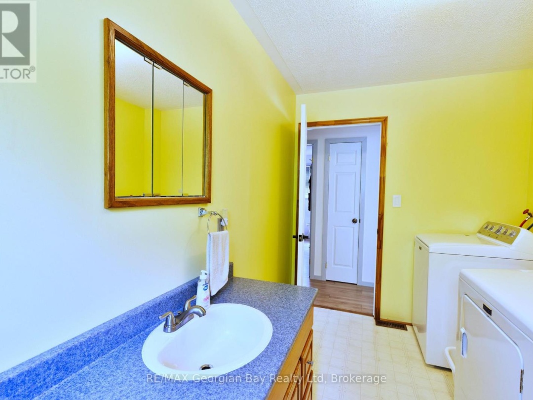 144 GEORGE STREET, Tay (Victoria Harbour)