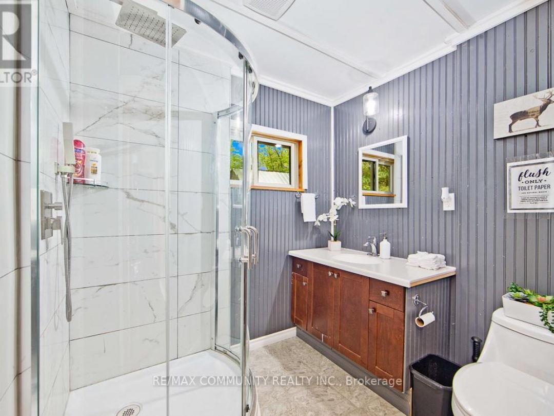 6605 PIONEER VILLAGE LANE, 