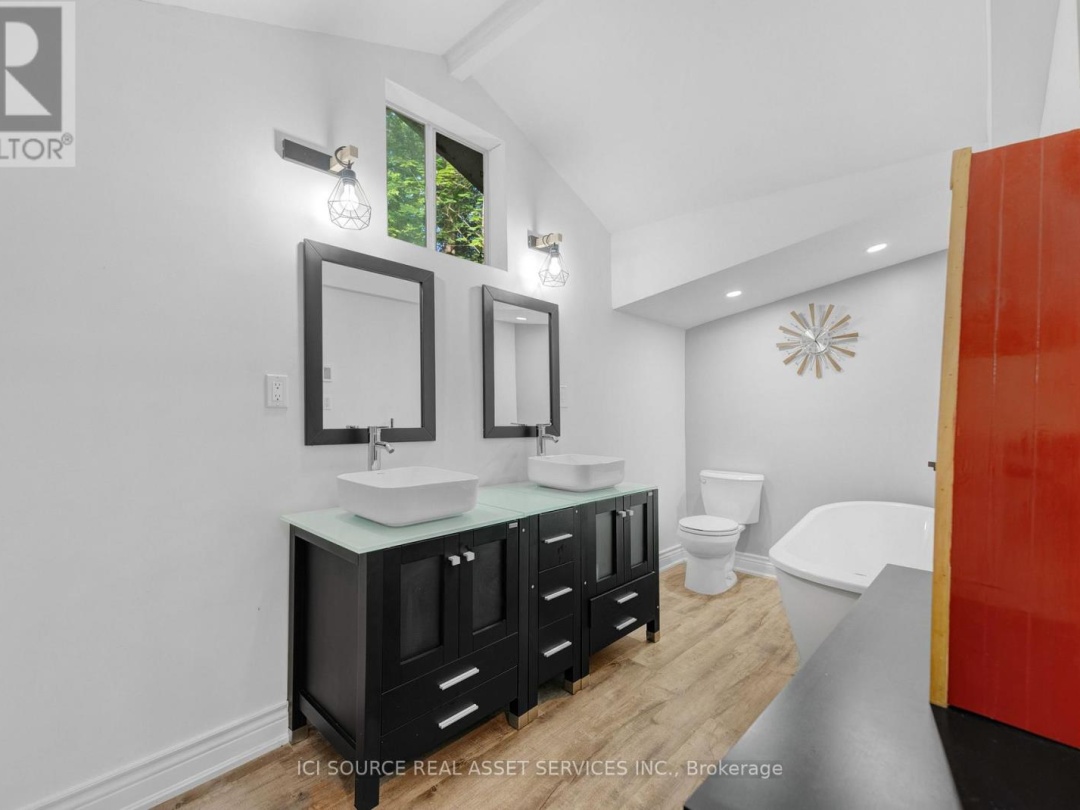 3526 MONCK ROAD, Gull River