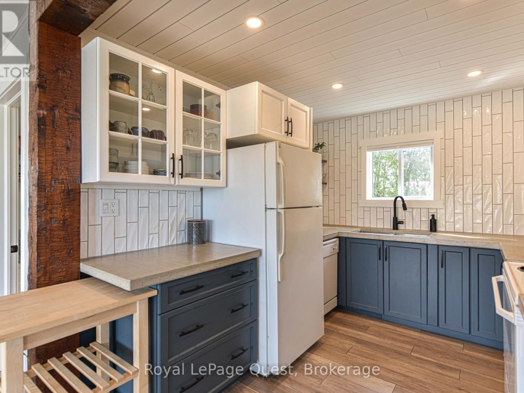 4304 PLUM POINT ROAD, 