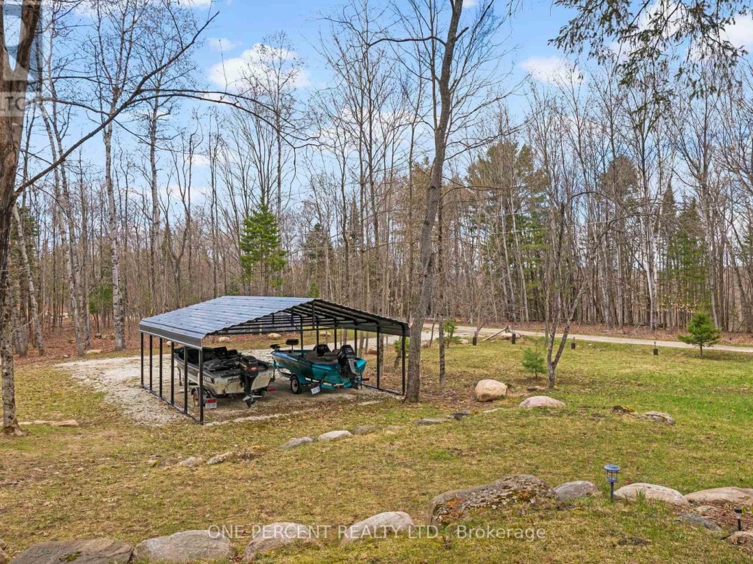 1069 CHALET ROAD, Dysart et al (Guilford)