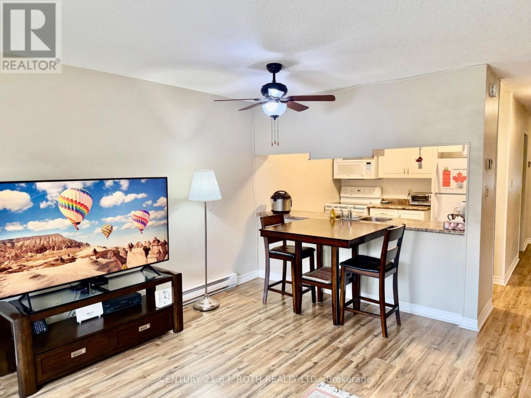16 - 51 LAGUNA PARKWAY, Lake Simcoe