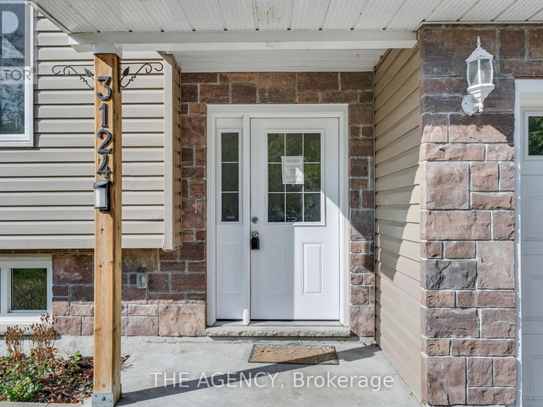 3124 GOLDSTEIN ROAD, 