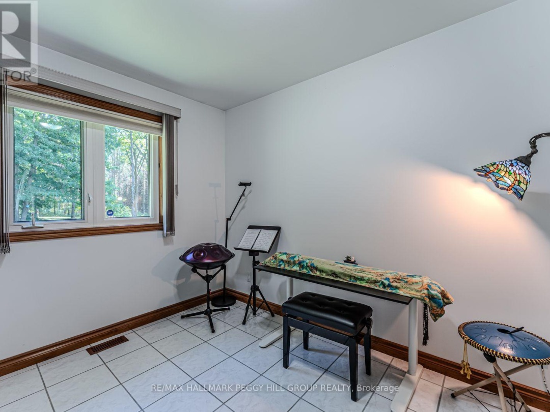 3891 9 LINE N, Oro-Medonte