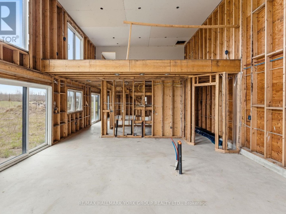 2468 COUNTY ROAD 46, Butternut Creek
