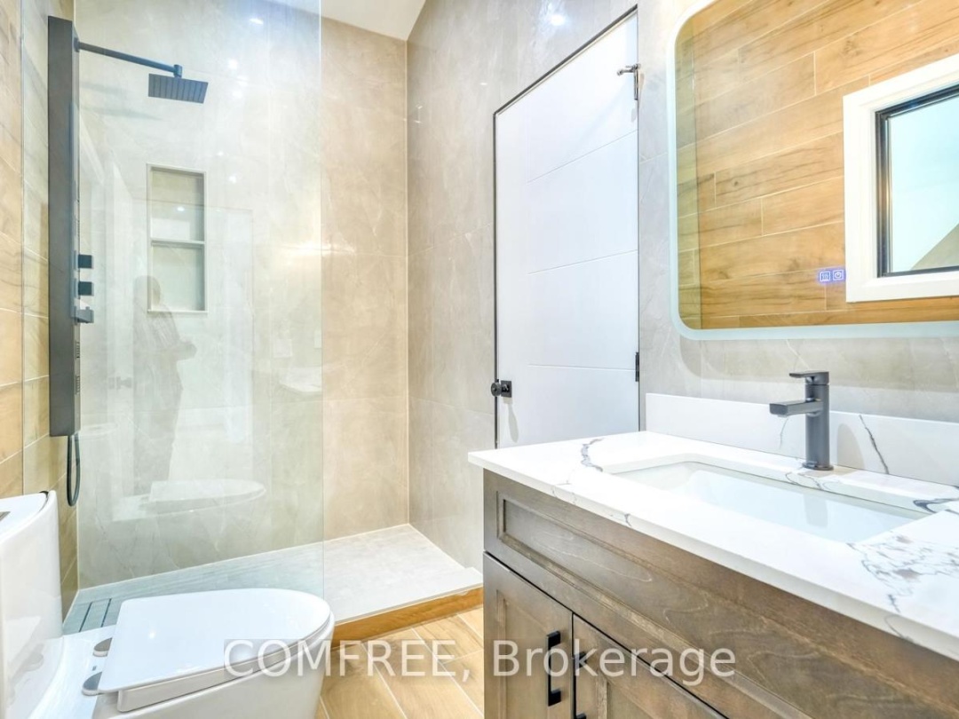 4608 TRENT TRAIL, Trent Severn River