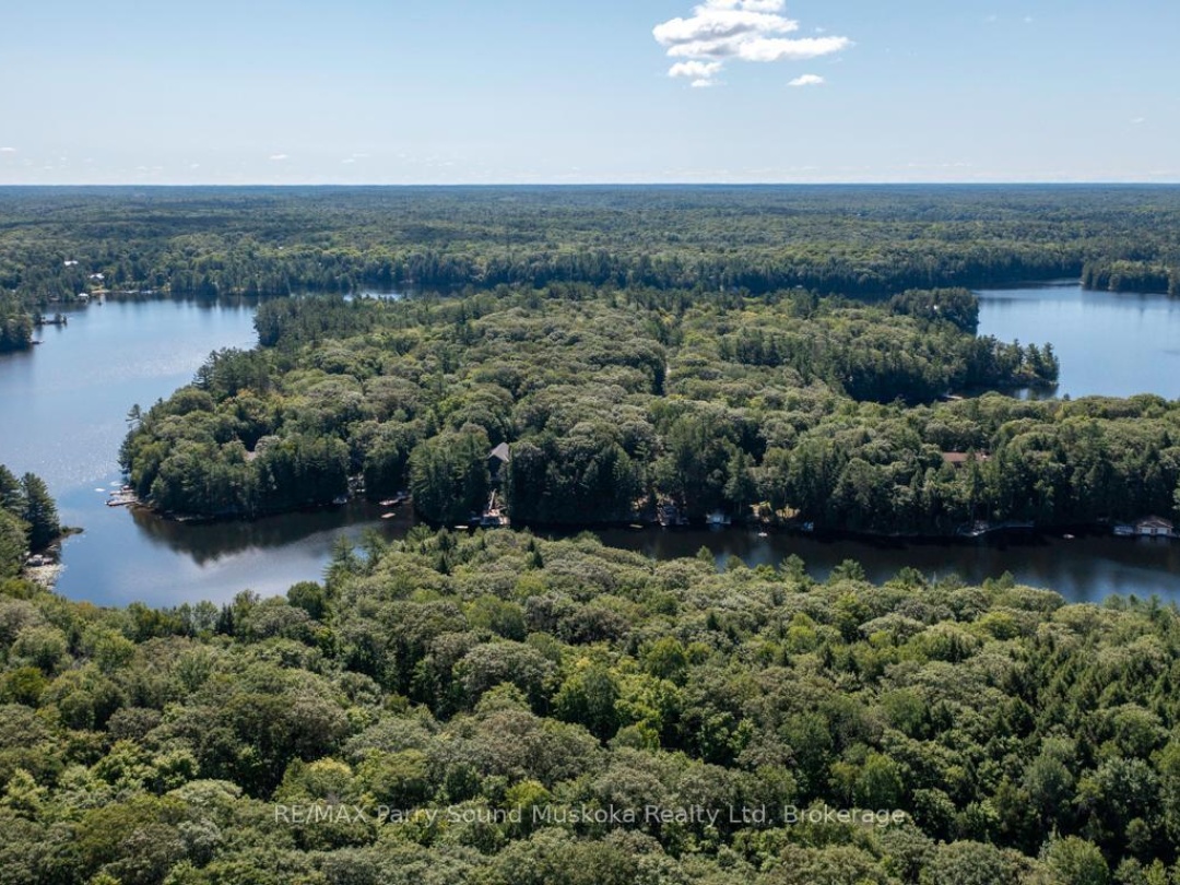 20 PRIOR LANE, Otter Lake