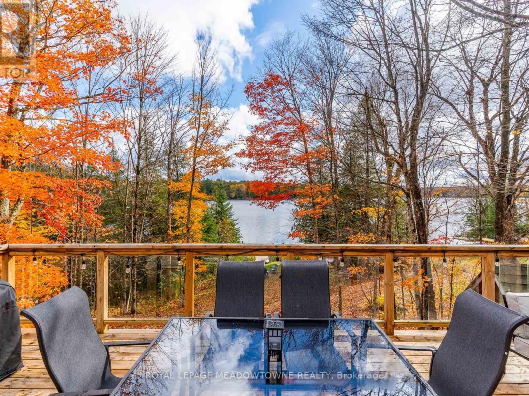 1658 HOSPITALITY ROAD, South Lake