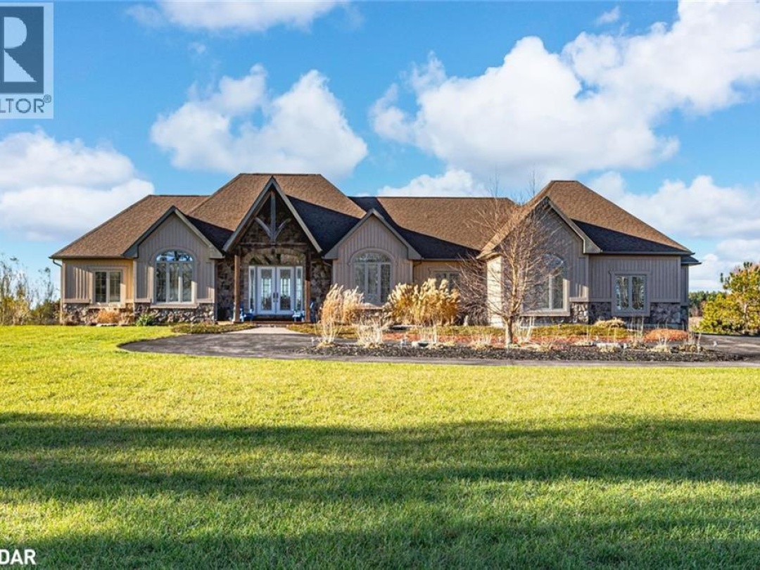 1372 DIVISION ROAD EAST, 