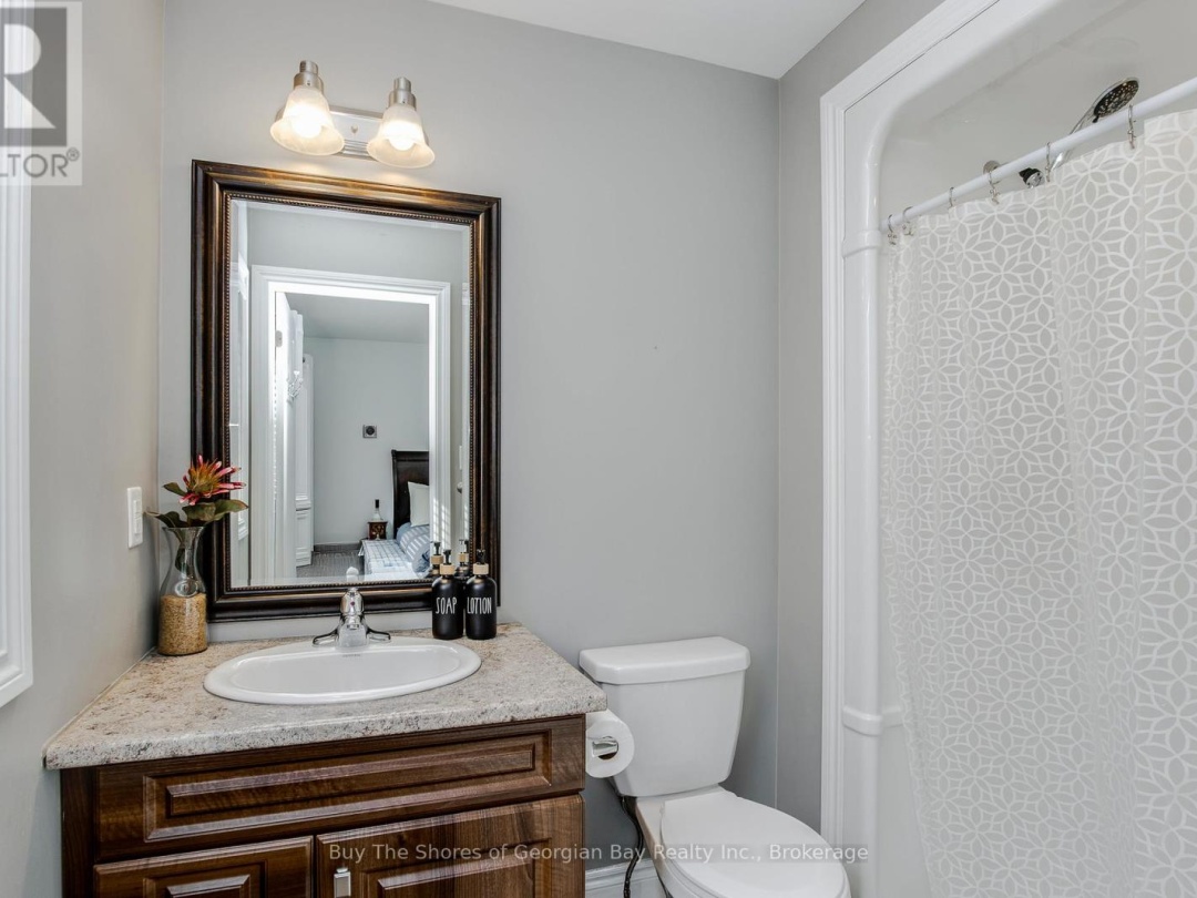 11 RALPH DALTON BOULEVARD, Tay (Victoria Harbour)