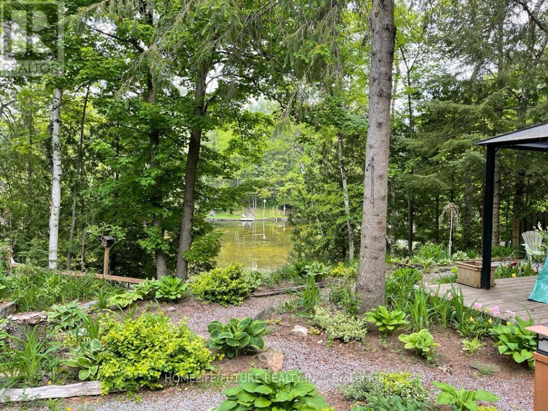 179 STANLEY ROAD, 