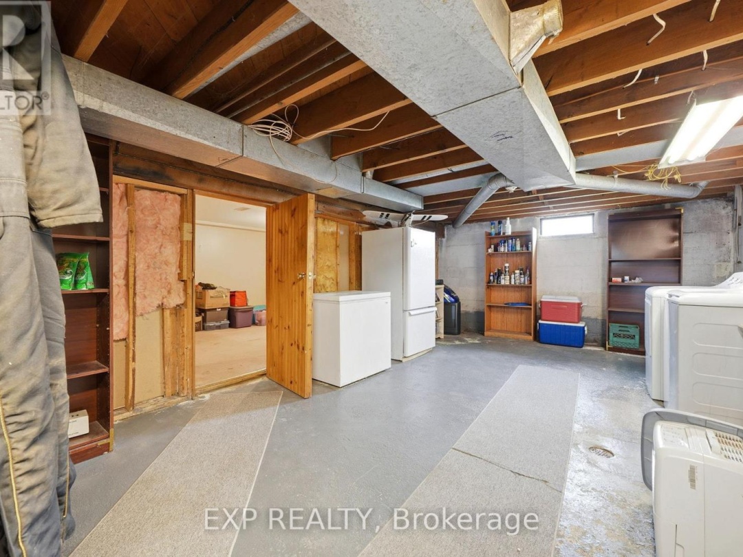 4142 STEWARTS LANE, Severn