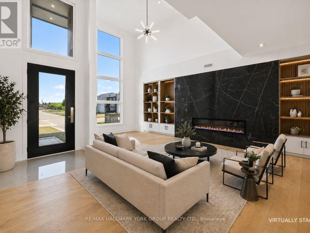 3740 LAKEPOINT DRIVE, Severn (West Shore)