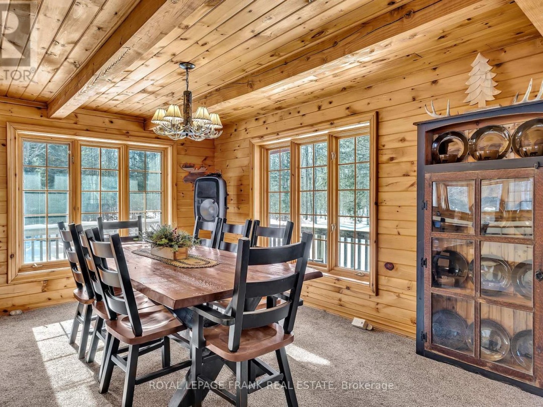 3515 COUNTY RD 121 ROAD, Kawartha Lakes (Fenelon)