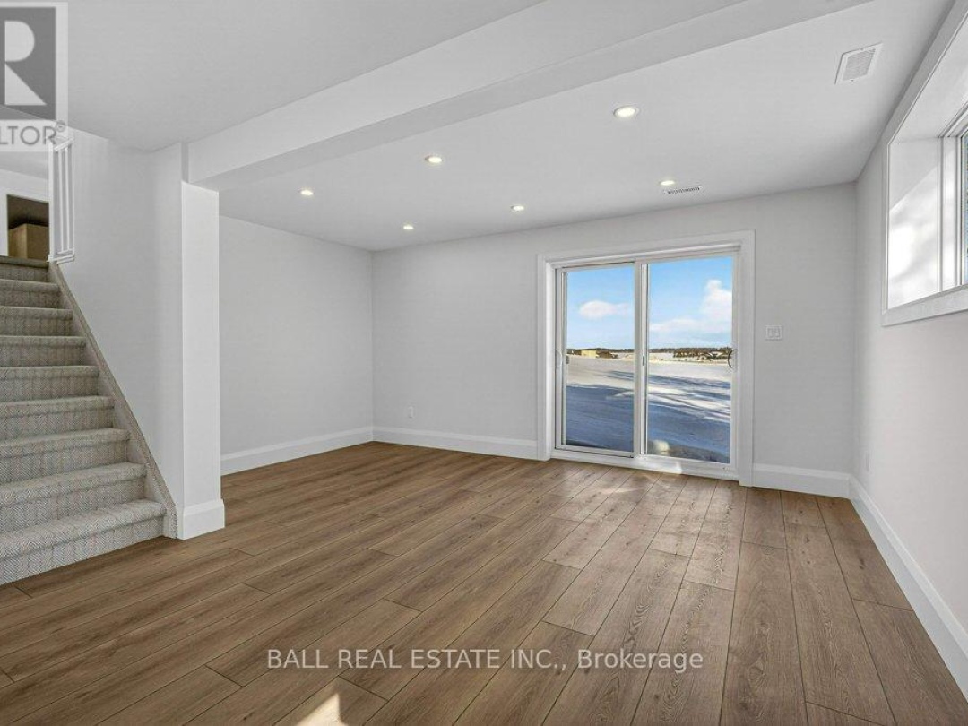 73 LAKEVIEW CRESCENT, Pigeon Lake