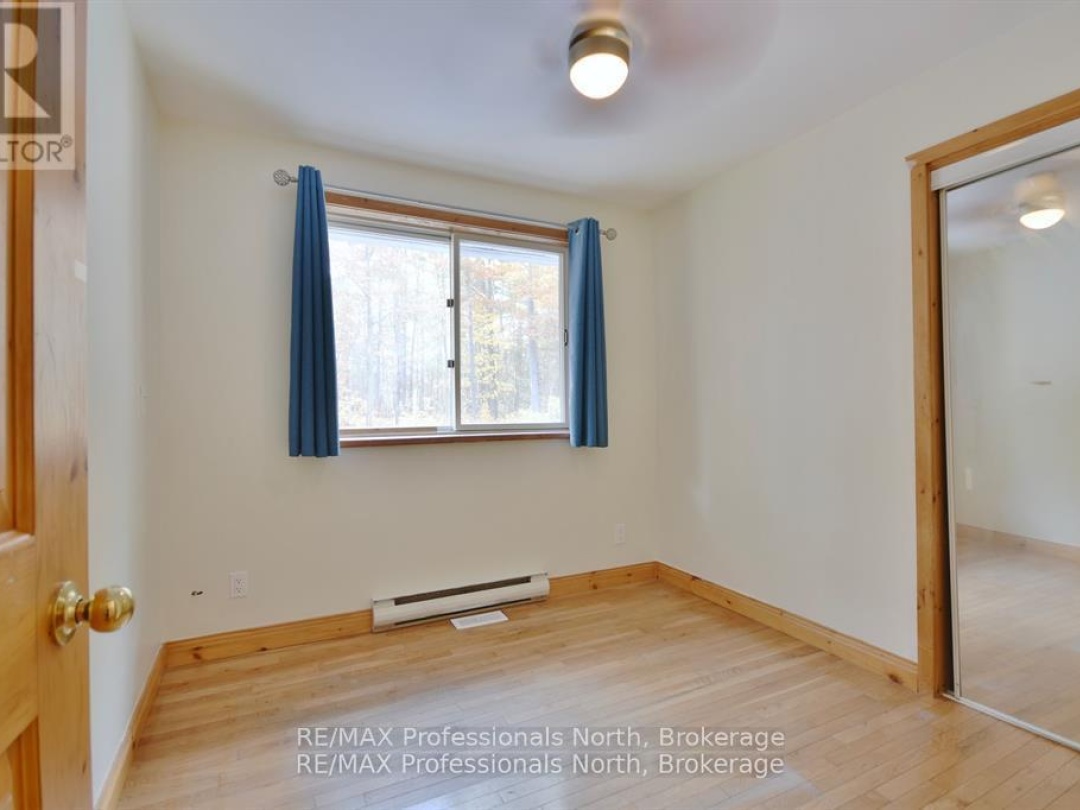 20 COULTER LANE, Bracebridge (Muskoka (N))