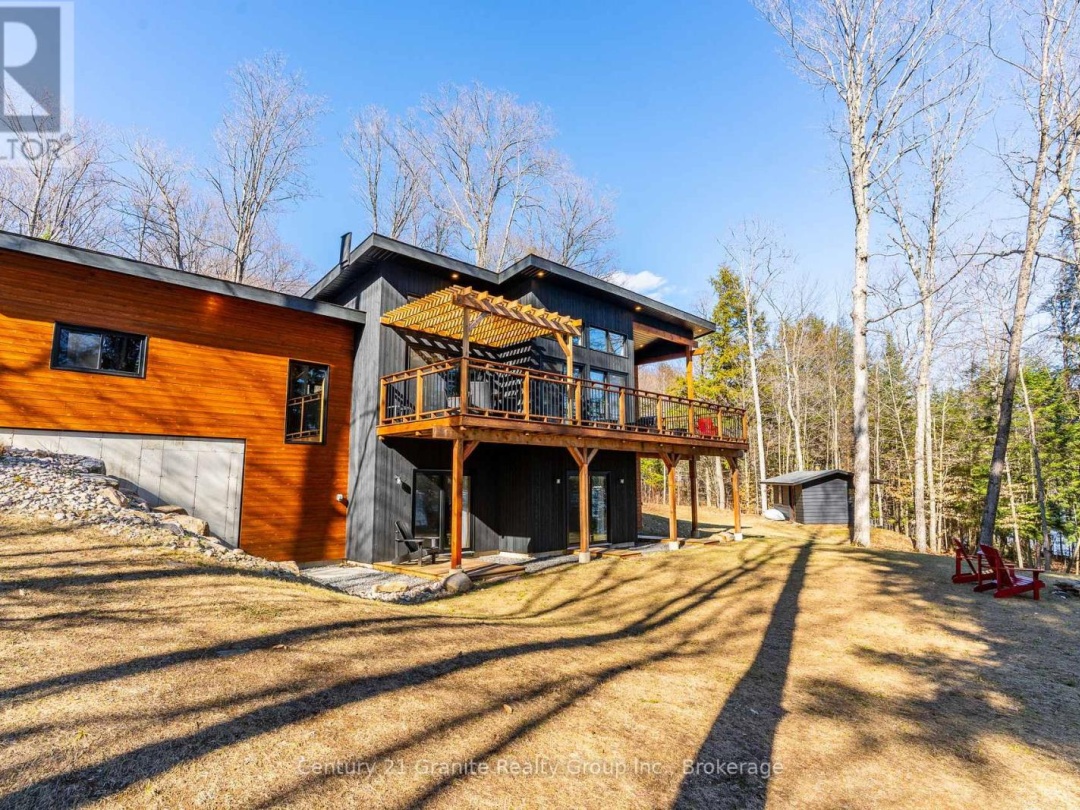 1133 SISU LANE, Long Lake