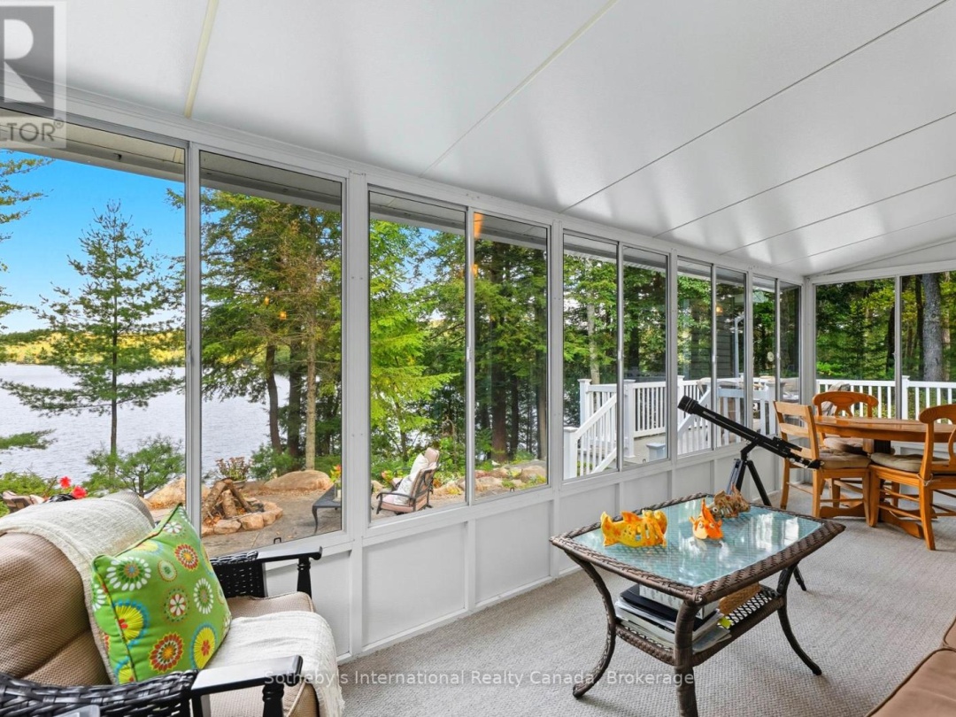 20 FISH ROCK ROAD, Lake Waseosa