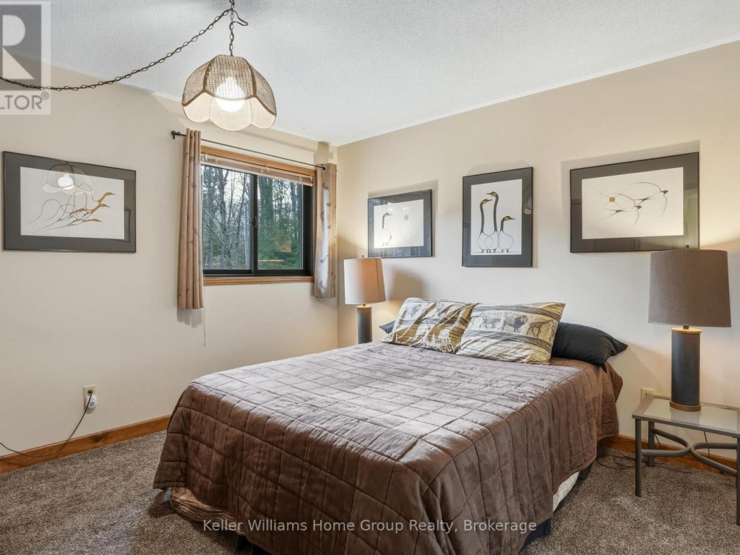 1139 BASSHAUNT LAKE ROAD, Basshaunt Lake