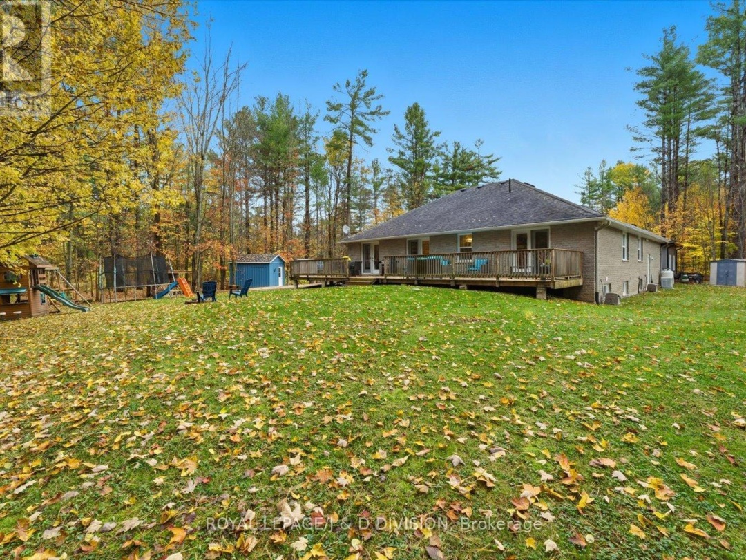 2925 PINECONE TRAIL, 