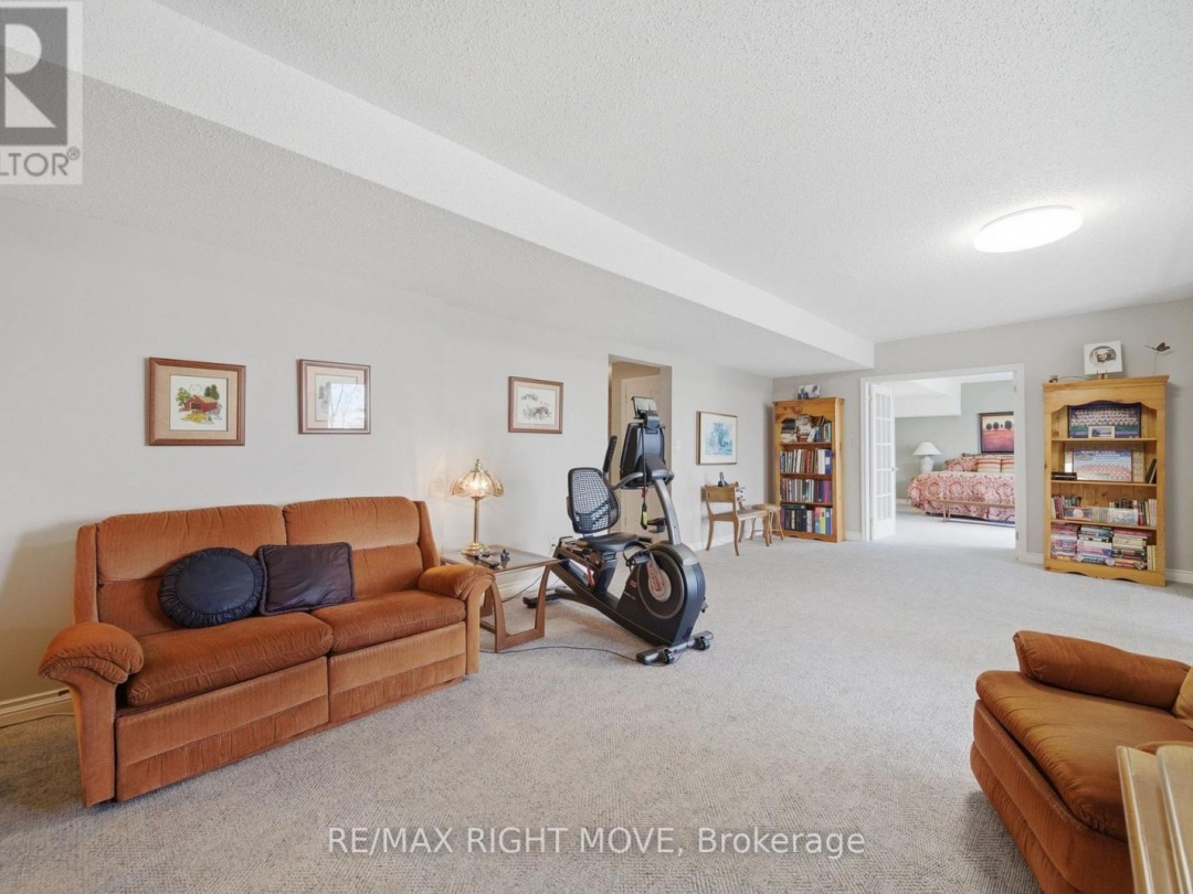 177 BRANT STREET W, Orillia
