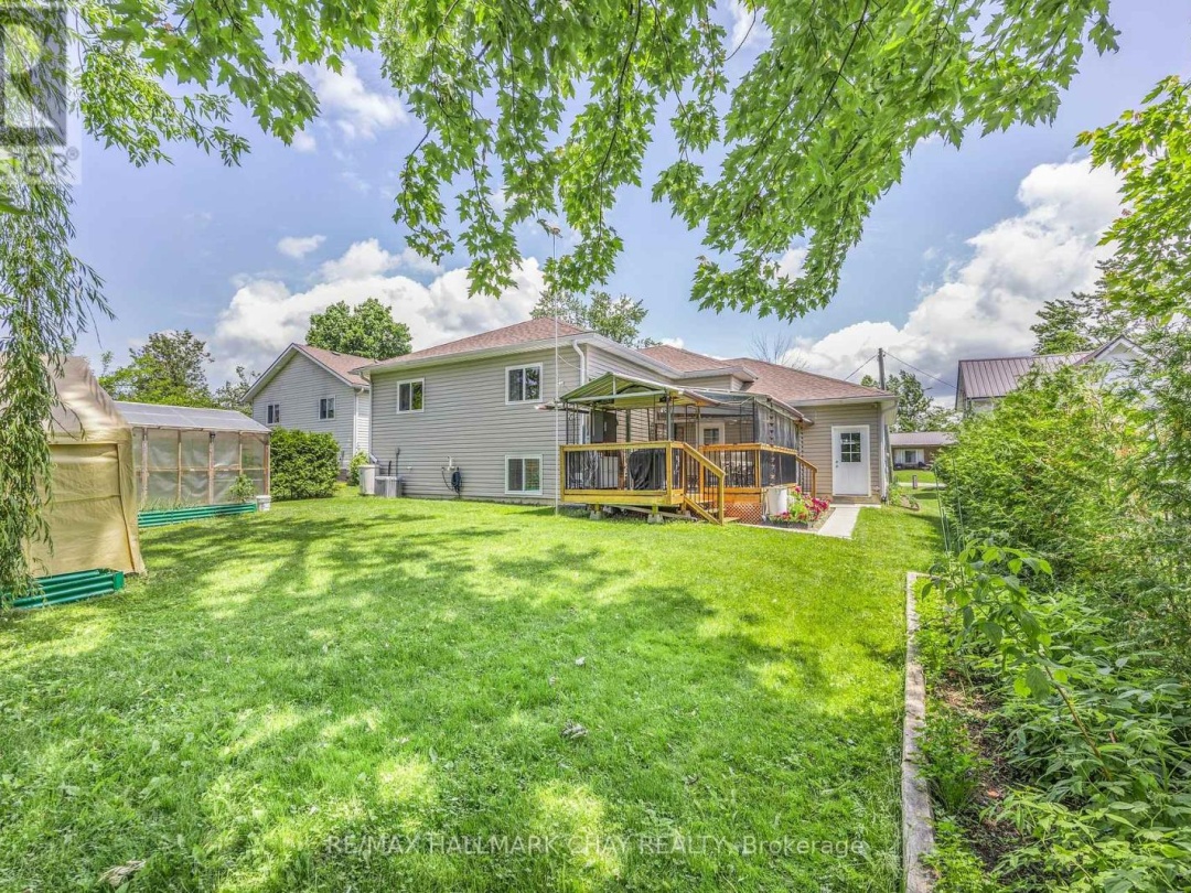 2744 CHURCH STREET, 